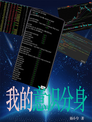 ҵʶ