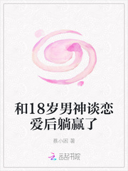 18̸Ӯ