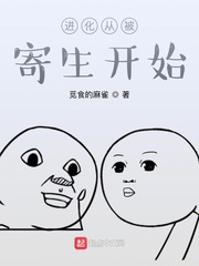 ӱʼ