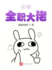 ȫְ