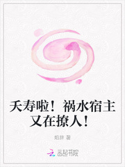 زˮˣ
