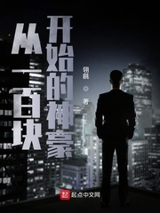 һٿ鿪ʼ