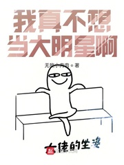 治뵱ǰ