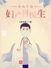 治Ǹҽ