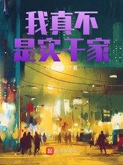治ʵɼ