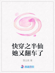 촩ַ֮