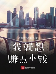 Ҿ׬СǮ
