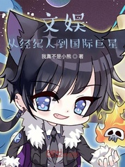 飺Ӿ˵ʾ
