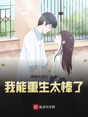 ̫