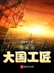 ҾǴ