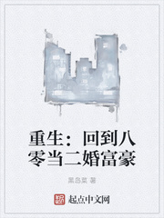 ص㵱鸻