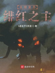 ȫգ糺֮