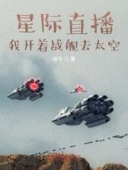 Ǽֱҿսȥ̫