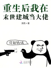 ĩǵ