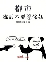 У䲻Ҫɣ