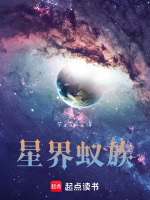 ǽ