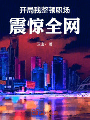 ְȫ