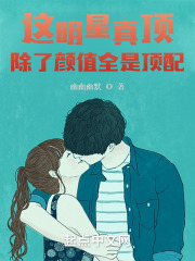 涥ֵȫǶ
