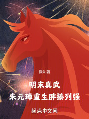 ĩ䣬Ԫǿ