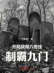 ֻð漼ưԾ