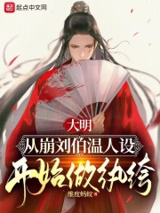 ӱ迪ʼ
