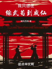 ֻ乶
