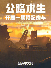 ·һ䷿
