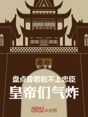 ̵䲻ҳʵը