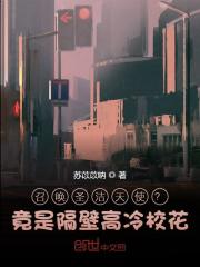 ٻʥʹǸڸУ