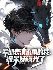 ѵңع