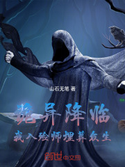 콵٣ʦ