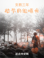 ֧꣬Ŀع