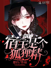 촩Ǹ꾫