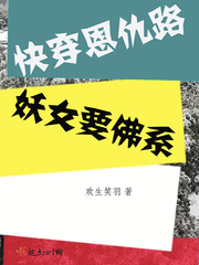 촩·ŮҪϵ