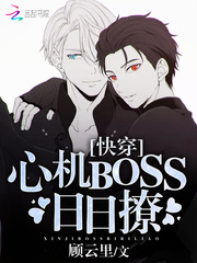 촩ĻBOSS