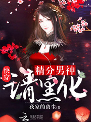 촩ڻ