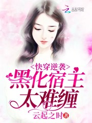 촩Ϯڻ̫Ѳ