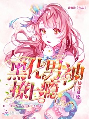 촩ϵͳڻ