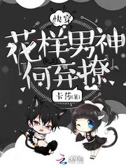 촩񣬺ã