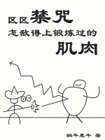 䣬е϶ļ