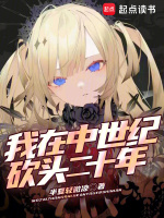 Ϳͷʮ