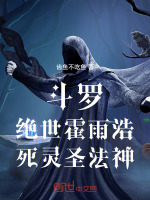 ޣƣʥ