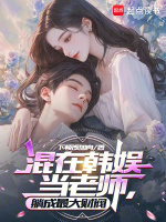 ں鵱ʦɳƷ