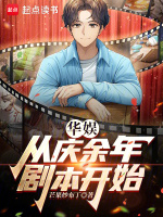飺籾ʼ