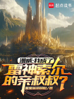 ҳ壿