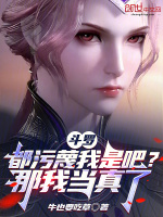 ޣǰɣҵ