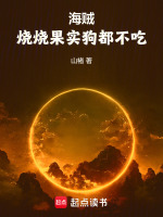 չʵ
