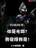 磺ǹҾ