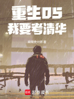 05Ҫ廪