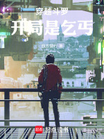 ޣֺҼ
